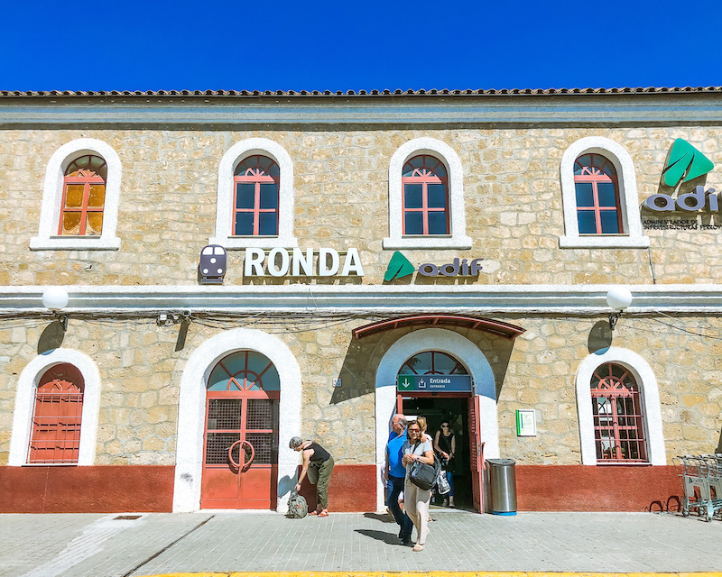 7 Things To Do In Ronda Spain Le Wild Explorer 7 Things To Do In Ronda Spain Le Wild Explorer