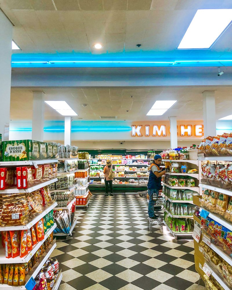 koreatown-la-korean-supermarket-le-wild-explorer